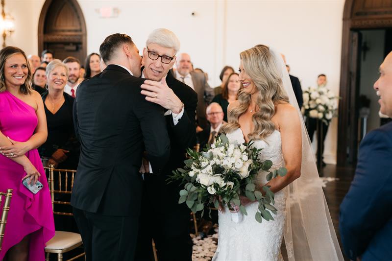 the-park-savoy-florham-park-nj-wedding-photography-aaron-ann marie2239056.jpg